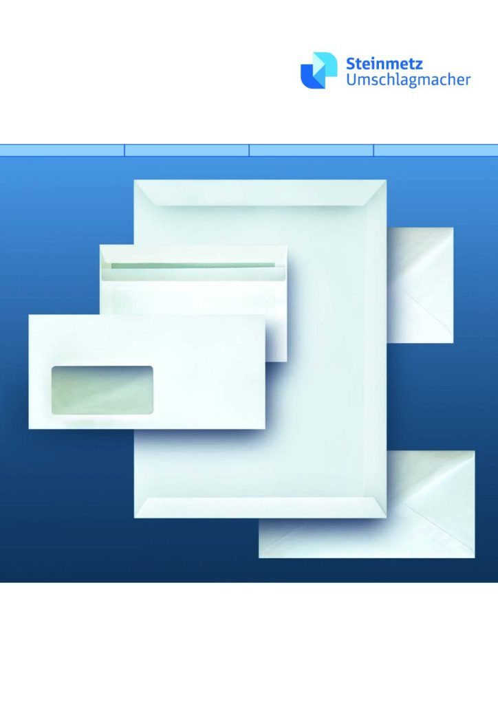 Produkkatalog